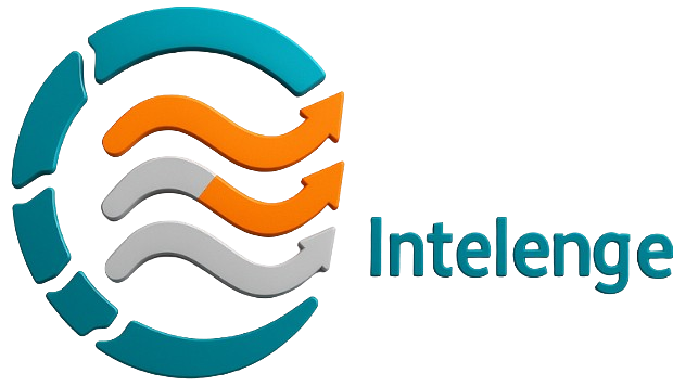 INTELEGEN EAD